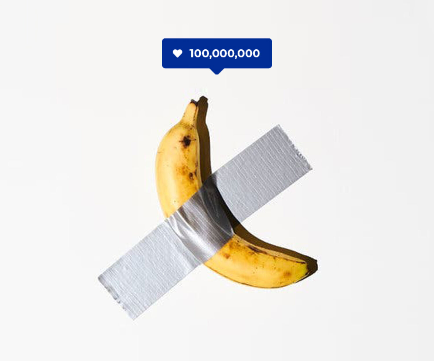 Markham Yard Viralocity