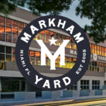 markham-yard-building-logo