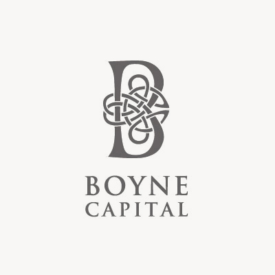 MarkhamYard_Client_Logos_BoyneCapital