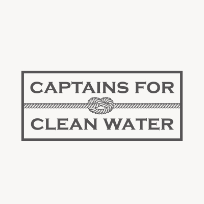 MarkhamYard_Client_Logos_CaptainsForCleanWater