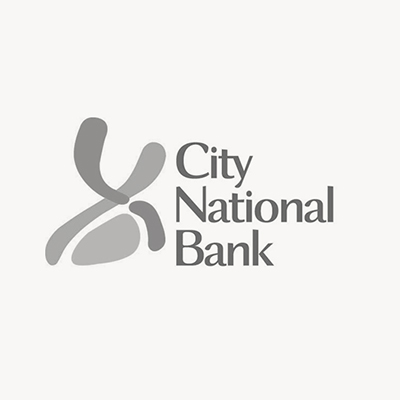 MarkhamYard_Client_Logos_CityNationalBank