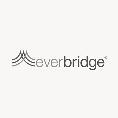 MarkhamYard_Client_Logos_Everbridge