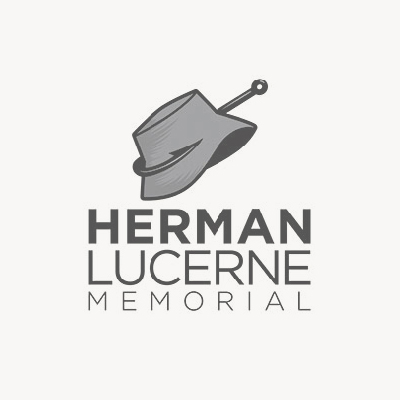 MarkhamYard_Client_Logos_HermanLucerneMemorial