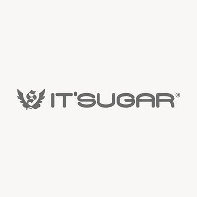 MarkhamYard_Client_Logos_ITSUGAR