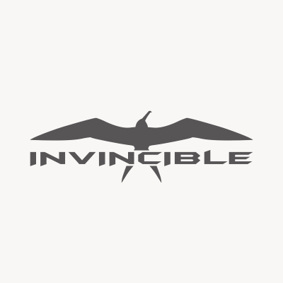 MarkhamYard_Client_Logos_InvincibleBoats