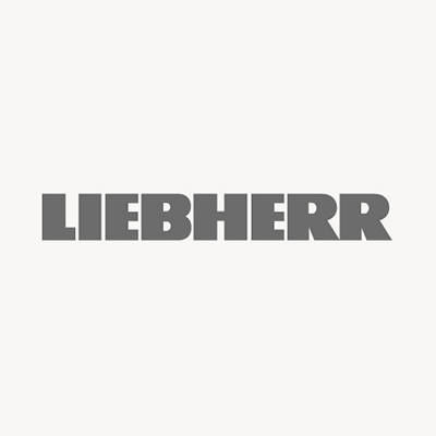 MarkhamYard_Client_Logos_Liebherr