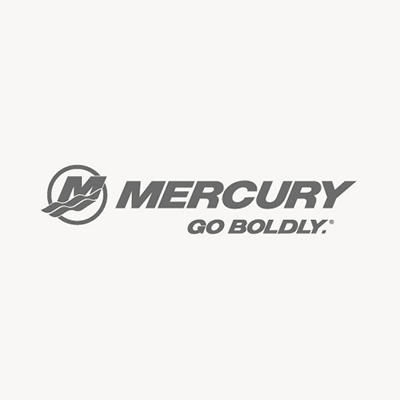 MarkhamYard_Client_Logos_Mercury