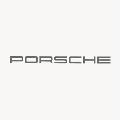 MarkhamYard_Client_Logos_Porsche