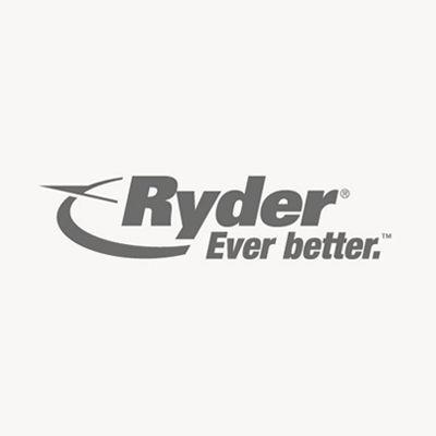 MarkhamYard_Client_Logos_Ryder