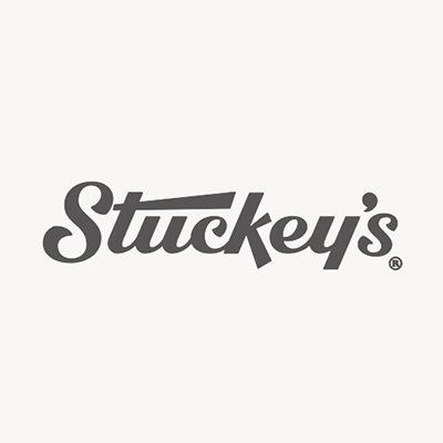 MarkhamYard_Client_Logos_Stuckeys