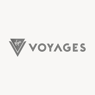 MarkhamYard_Client_Logos_VirginVoyages