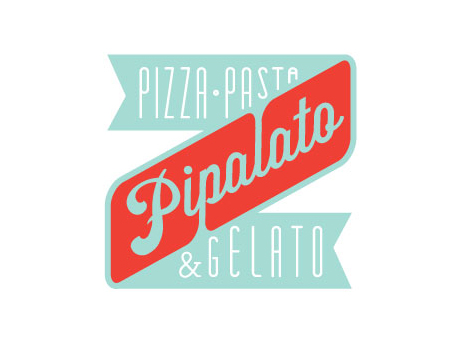 Pipalato Logo Illustration