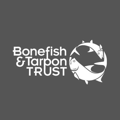 Bone and Tarpon Trust logo