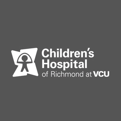 Children's Hospital of Richmond