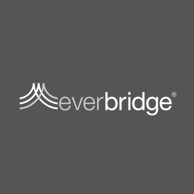 Everbridge Company logo