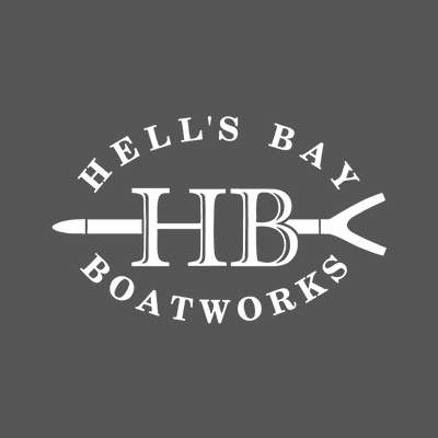 Hells Bay logo