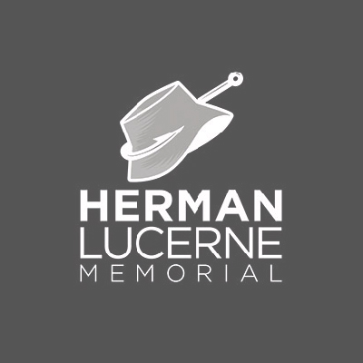 Herman Lucerne logo