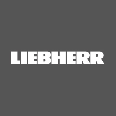 Liebher logo