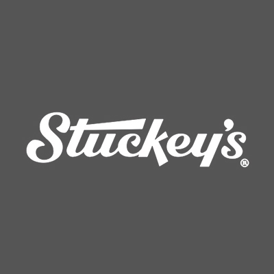 Stuckeys logo