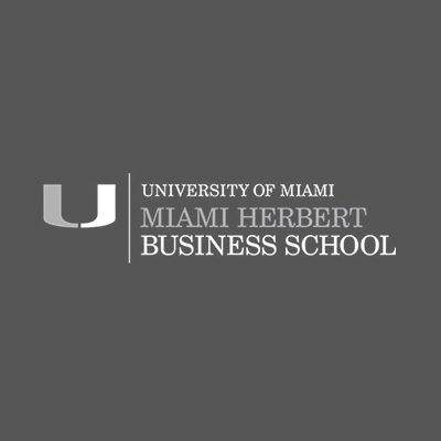 UM Business School logo