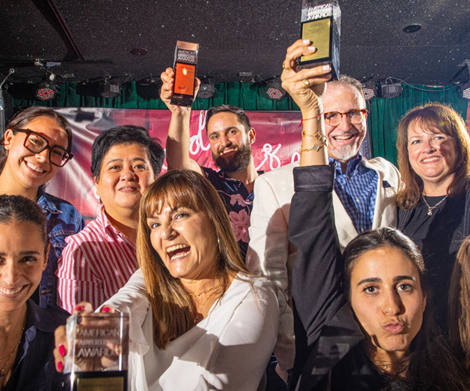 markham-yard-2023-ADDY