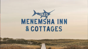 Menemsha Inn rebranding