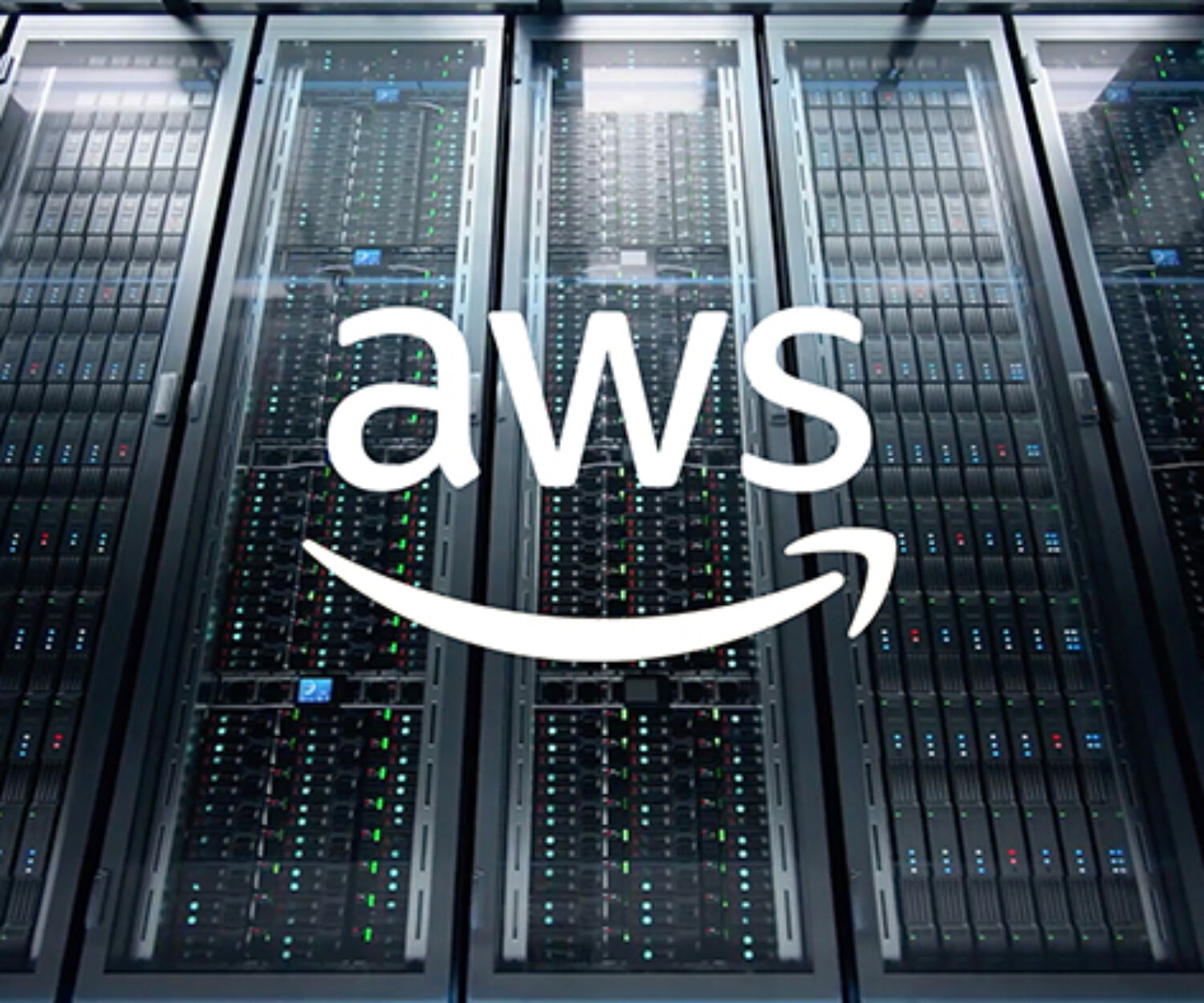 Amazon Web Services