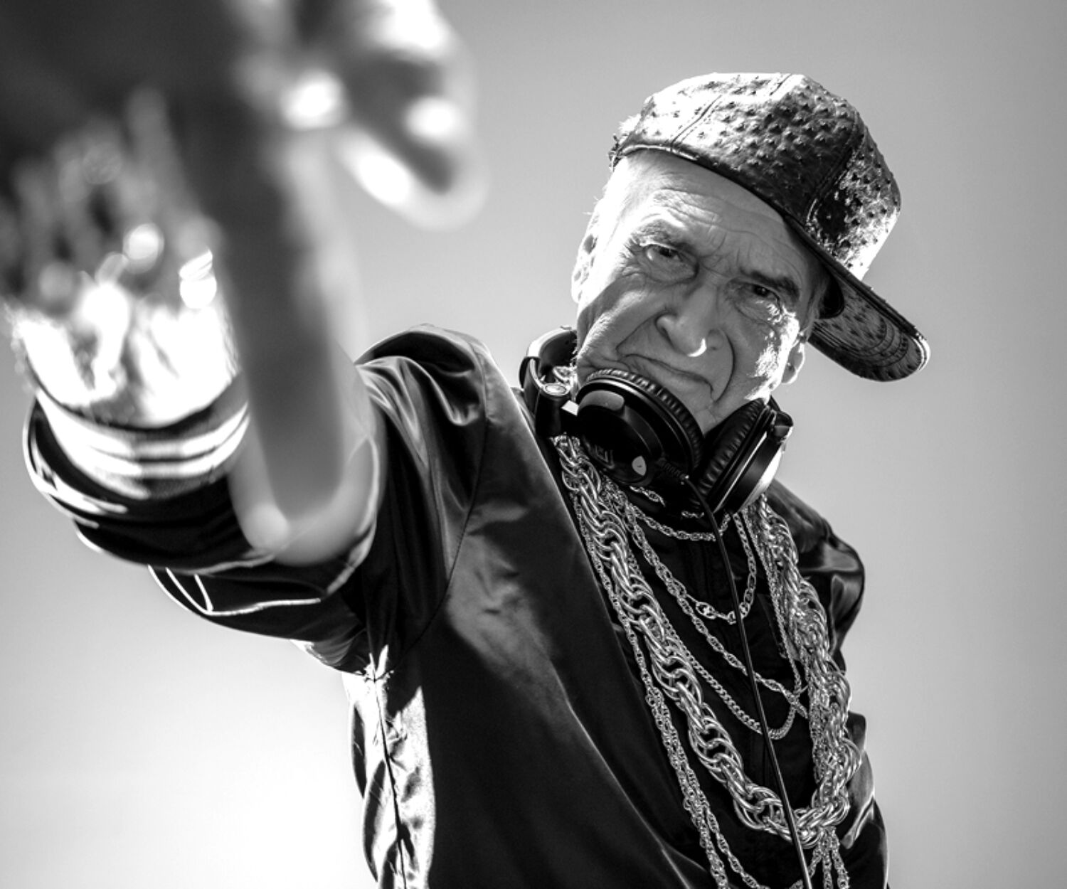 Oriental Bank Portfolio