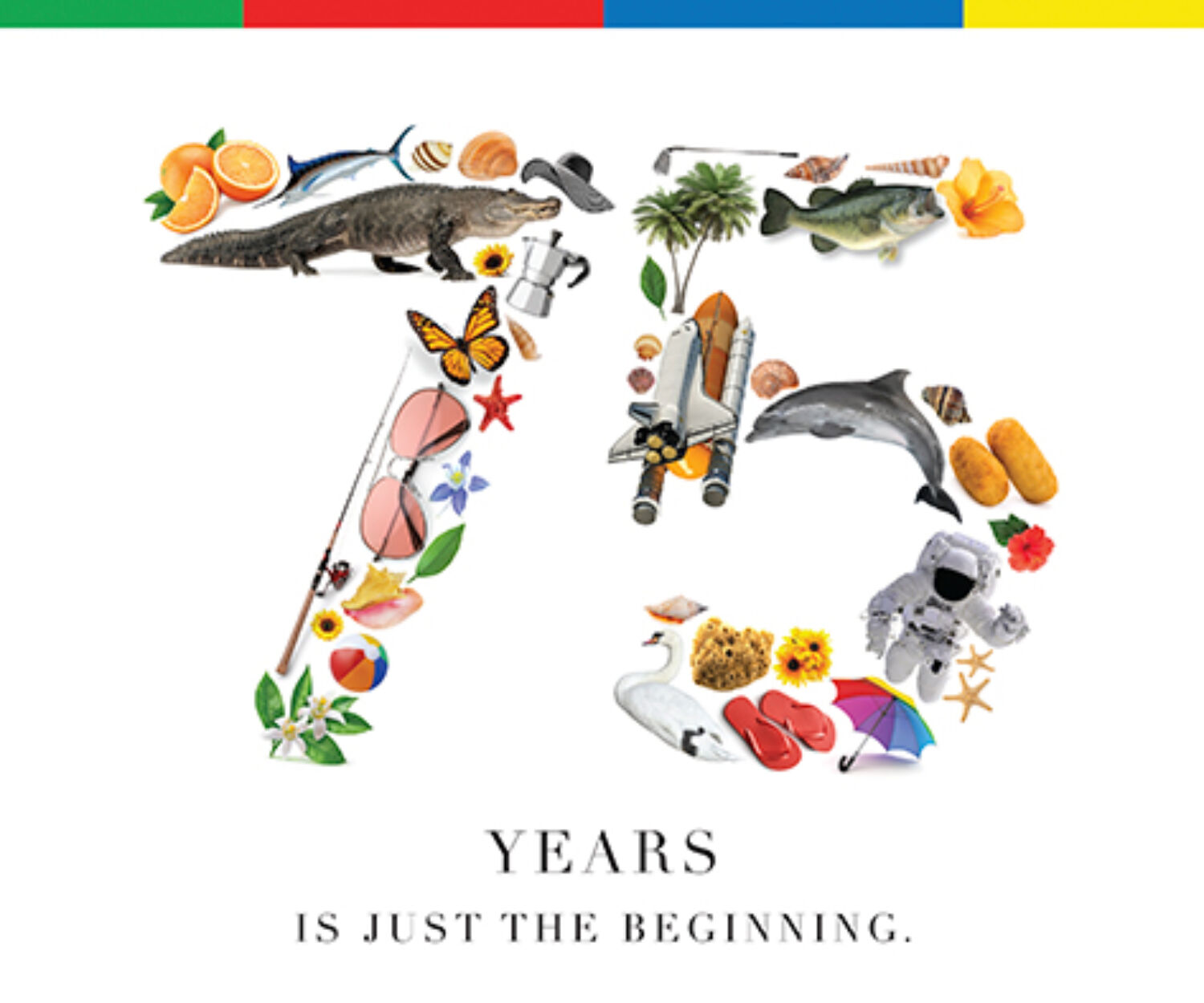 City National Bank of Florida