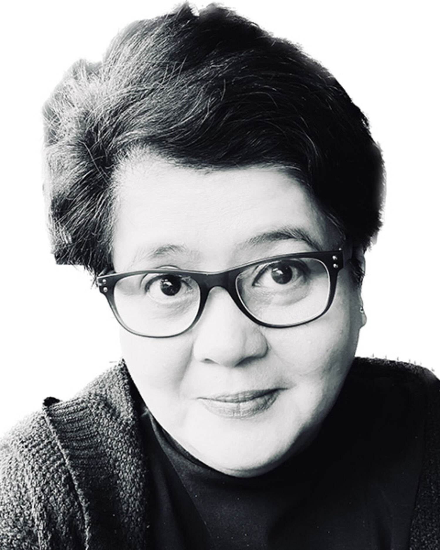 Misty Belardo McPadden